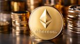 How To Buy Ethereum On eToro, Step By Step