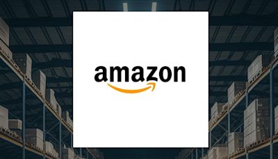 Oppenheimer Increases Amazon.com (NASDAQ:AMZN) Price Target to $220.00