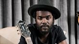 4x Grammy Guitarist Gary Clark Jr. Set To Rock The Stone Pony Stage