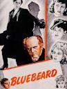 Bluebeard (1944 film)