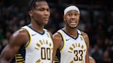 Indiana Pacers know that to improve in the offseason, they must get better on defense