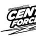 Centreforce