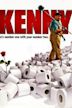 Kenny (2006 film)