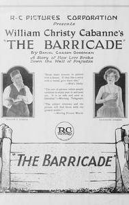 The Barricade