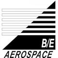 B/E Aerospace