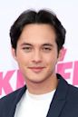 Laine Hardy