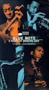 Blue Note - A Story of Modern Jazz