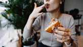 Scientists May Have Figured Out Why We Can’t Stop Craving Fatty Foods