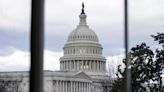 Senate passes surveillance program renewal despite privacy concerns