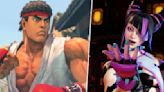 Street Fighter movie gets a release date just days after losing its directors