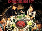 Chongqing Hot Pot