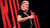 Roger Waters issues defiant statement on Frankfurt concert ban: "We’re coming anyway! Because human rights matter! Because free speech matters!"