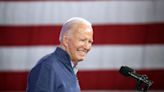 Biden campaign ramping up Pennsylvania GOTV efforts ahead of June 27 debate