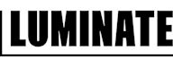 Luminate (company)