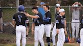 'We win Central Mass. titles, we buy the kids Kimball’s': Leominster celebrates Class A baseball title victory over Wachusett