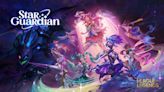 League of Legends: Five things about Star Guardians 2022 we're hyped about