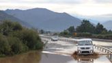 Perú agradece la donación de EE.UU. de material de drenaje para inundaciones