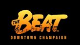 Champaign launches ‘The Beat’ to support downtown entertainment