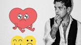 Christian Nodal: Señales de que hace "love bombing" y cómo evitarlo en tu relación