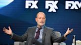 FX’s John Landgraf Predicts That 2022 Will Now Be the ‘Peak’ of the ‘Peak TV’ Era