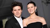 Brooklyn Beckham Celebrates 3-Year Engagement Anniversary with Nicola Peltz: 'I Can’t Wait to Start a Family with You'