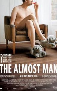 The Almost Man