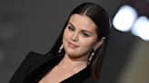 Selena Gomez Goes Official With New Boyfriend Thanks to Kissing Pic