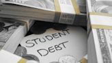A New Approach to Tackling Student Loans in Bankruptcy | The Legal Intelligencer