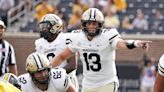 Vanderbilt football game-by-game predictions in 2023: Are six wins, a bowl game possible?