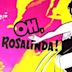 Oh ! Rosalinda !