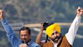 Haryana Assembly Elections 2024: AAP 'Kejriwal ki 5 Guarantee' ; Promises 24-hour Electricity And Waiver Of Pending Domestic Dues