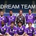 Dream Team (TV series)