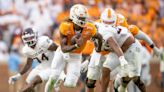 Expecting a sequel of Tennessee football vs. Alabama? Don’t. Here’s why.
