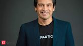 Fintech startup Partior raises $60 million in funding round led by Peak XV Partners