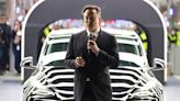 Tesla Lays Off Over 10% of Staff as Elon Musk Claims 'It Must Be Done'