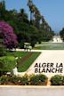 Alger la blanche