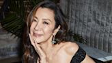 Michelle Yeoh to Star in ‘Wicked’ Movies as Madame Morrible (EXCLUSIVE)