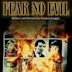 Fear No Evil (1981 film)