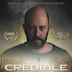 Credible - IMDb