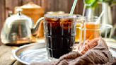 What's The Difference Between Vietnamese And Thai Iced Coffee?