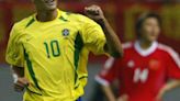 Rivaldo comenta partida decisiva do Brasil contra o Uruguai na Copa América