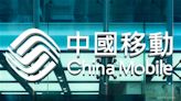 CHINA MOBILE Chairman: Public Products & Services to be Fully Upgraded, 'AI+' Action Plan to be Promoted