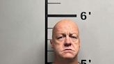 Gravette soccer coach accused of threatening player’s mother | Siloam Springs Herald-Leader
