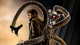 Spider-Man 2 Star Alfred Molina Reflects on Doctor Octopus Role: "Completely Changed My Life"