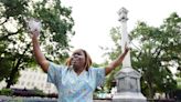 Celebrate while Confederate monuments stand? Group plans Jacksonville protest same day as bicentennial