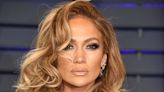 Jennifer Lopez’s ‘Career-Long’ Rivalry With This A-Lister May Be Starting up Again With Netflix Deals