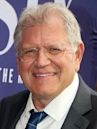 Robert Zemeckis