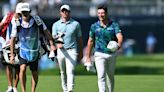 2023 BMW Championship prize money payouts for each PGA Tour player