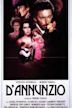 D'Annunzio (film)