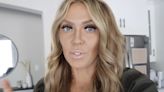 Christian influencer Brittany Dawn defends her foster parent journey amid criticism of her past, monetized baby posts